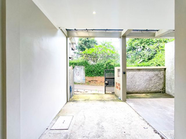 place photo 44