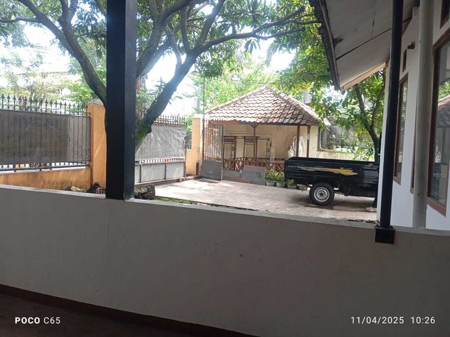 place photo 10