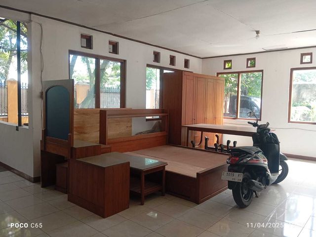 place photo 8