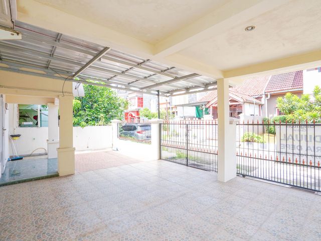 place photo 46