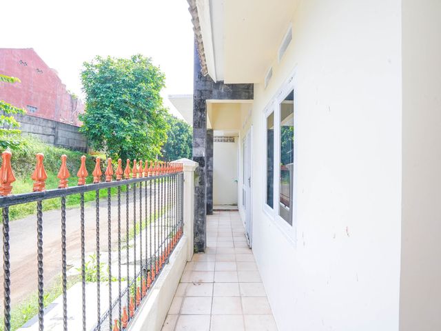 place photo 44