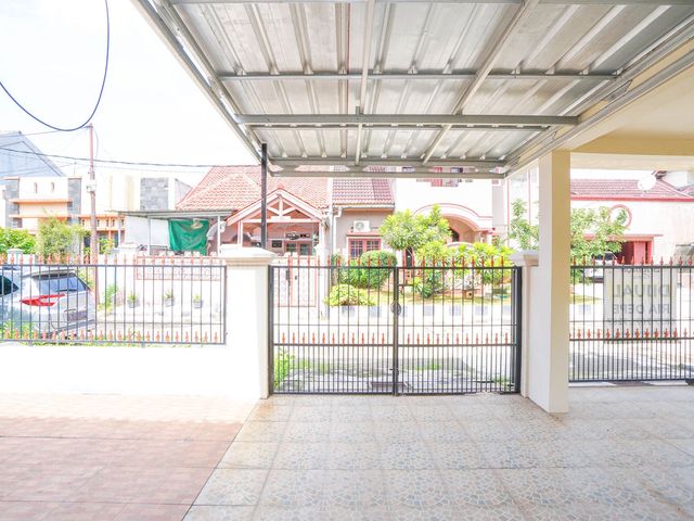 place photo 45