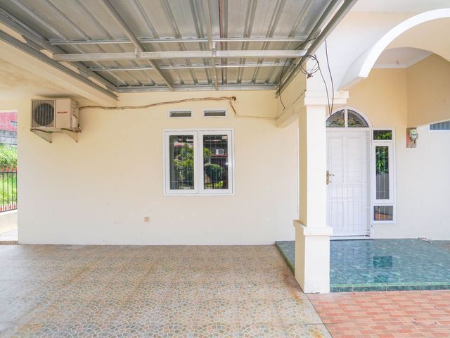 place photo 49