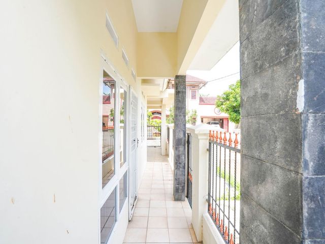 place photo 43