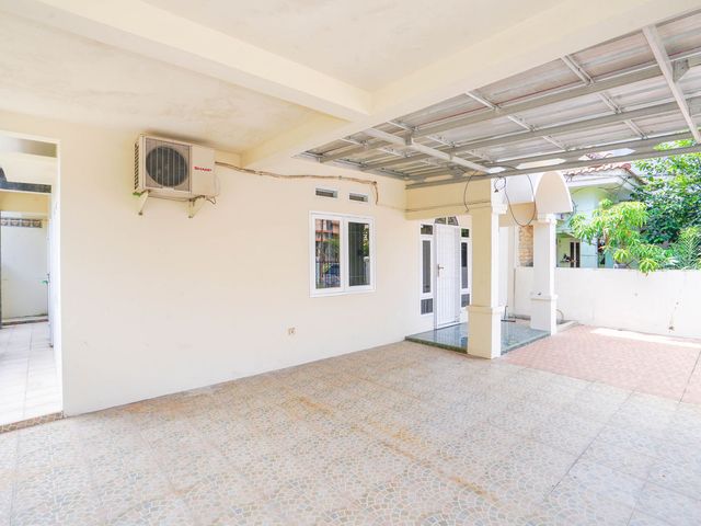 place photo 41