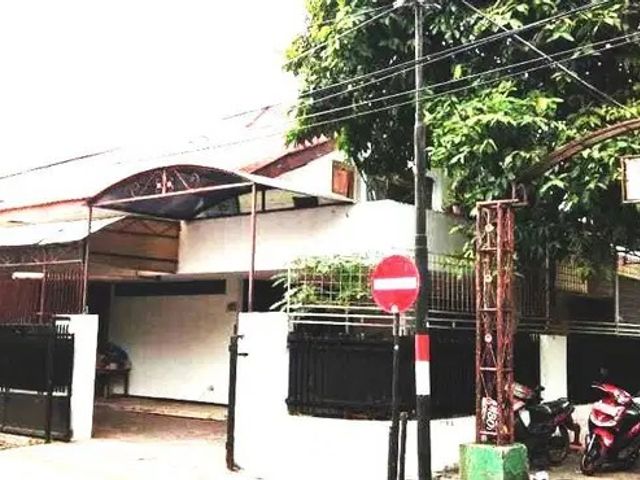 place photo 3