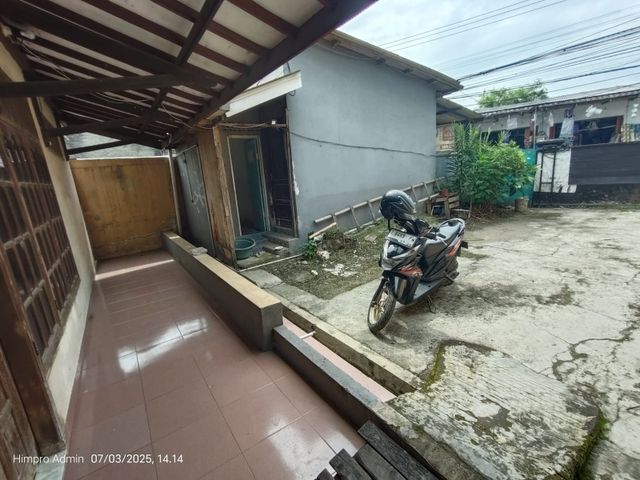 place photo 7