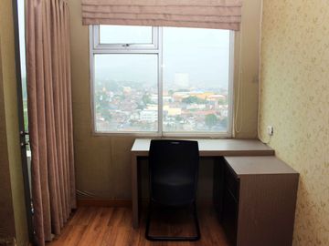 place photo 3