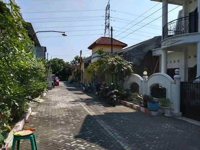 place photo 7