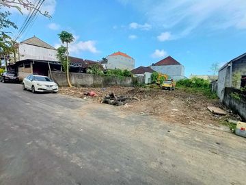 place photo 14