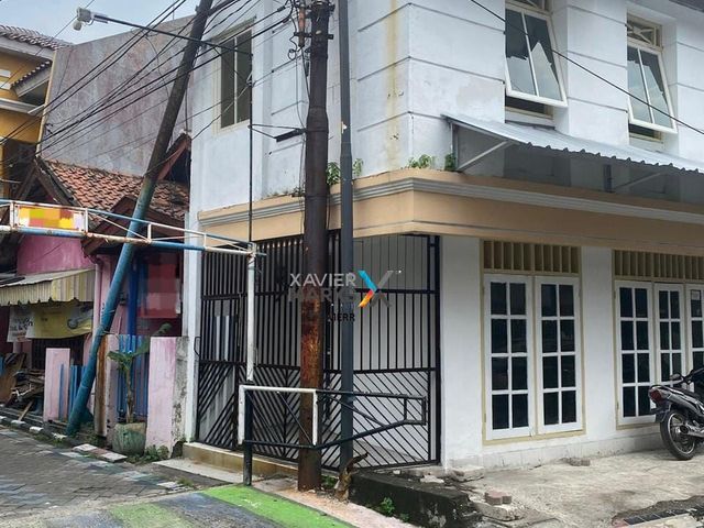 place photo 2
