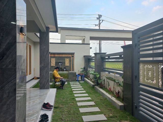 place photo 13