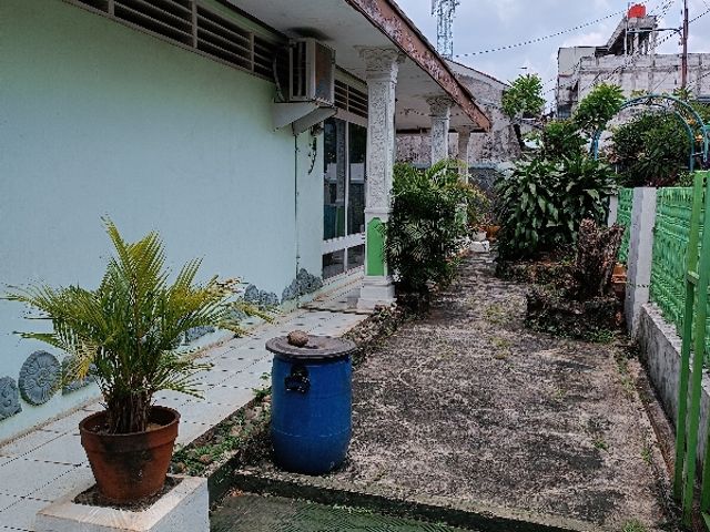place photo 12