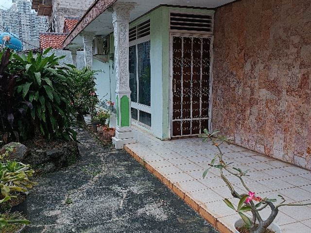 place photo 10