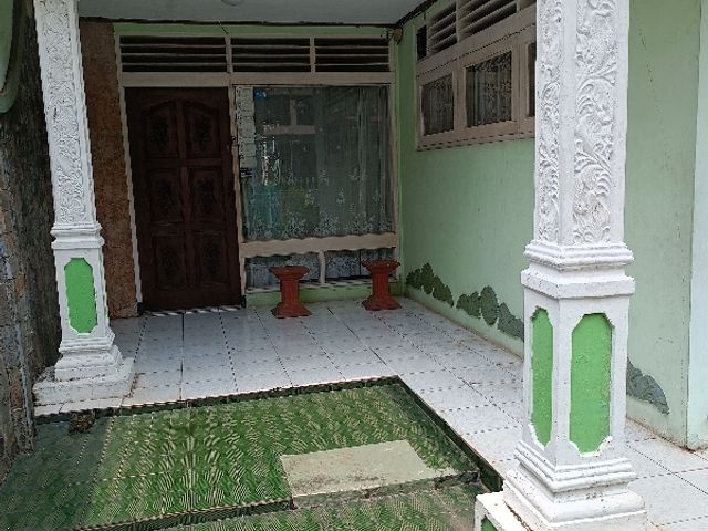 place photo 11