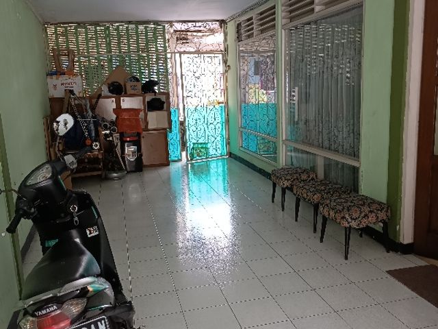 place photo 9