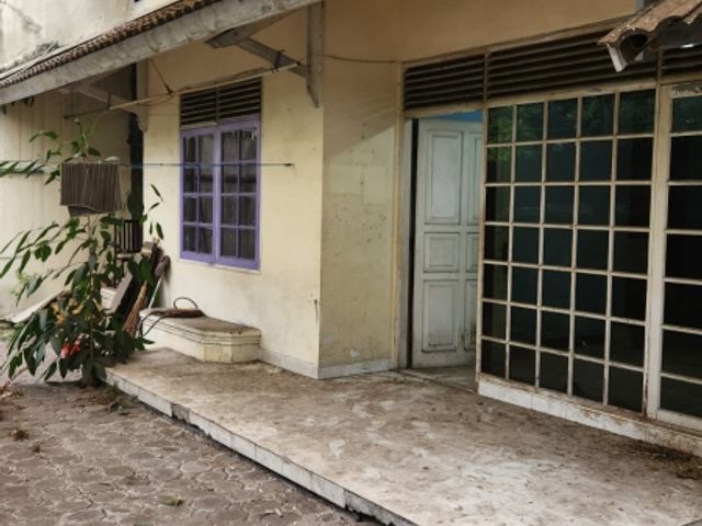 place photo 7