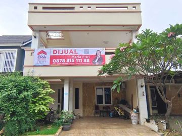 Bondongan, Bogor Timur, Kota BOGOR, Jawa Barat