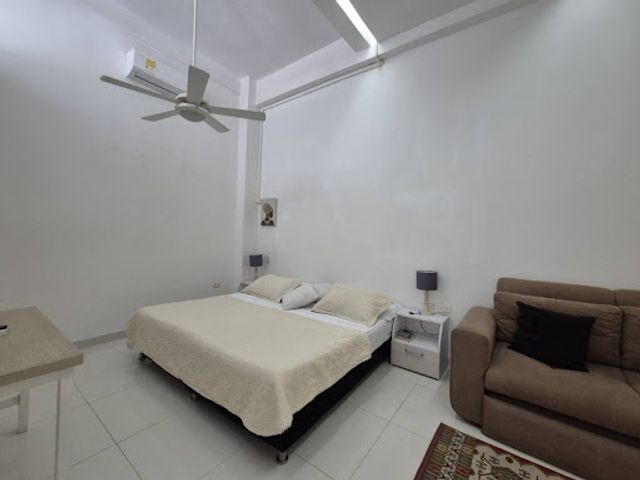 place photo 16