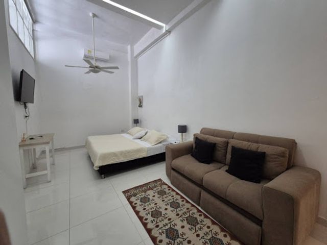 place photo 20