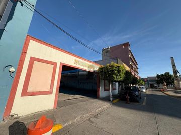 place photo 2