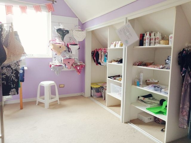 place photo 19