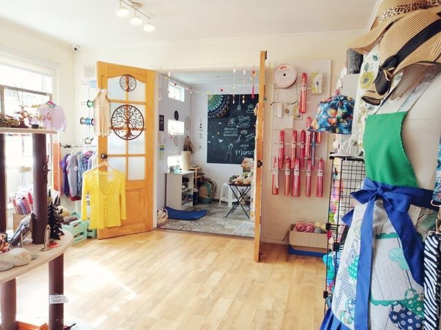 place photo 8