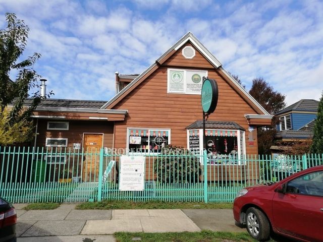 place photo 24