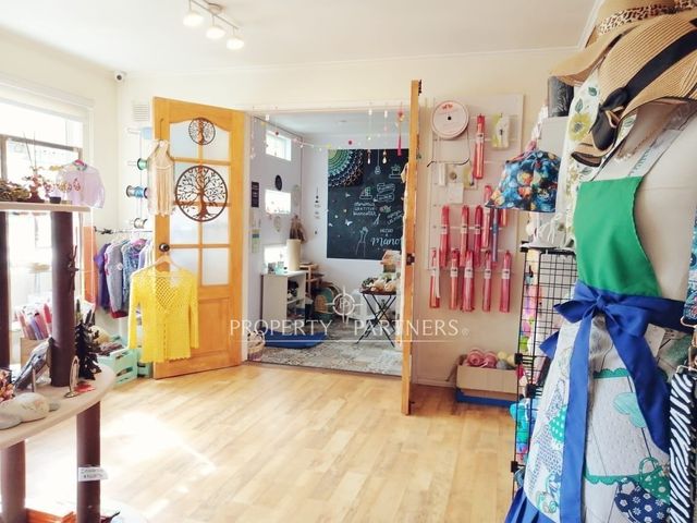 place photo 8