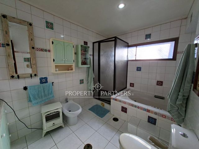 place photo 40