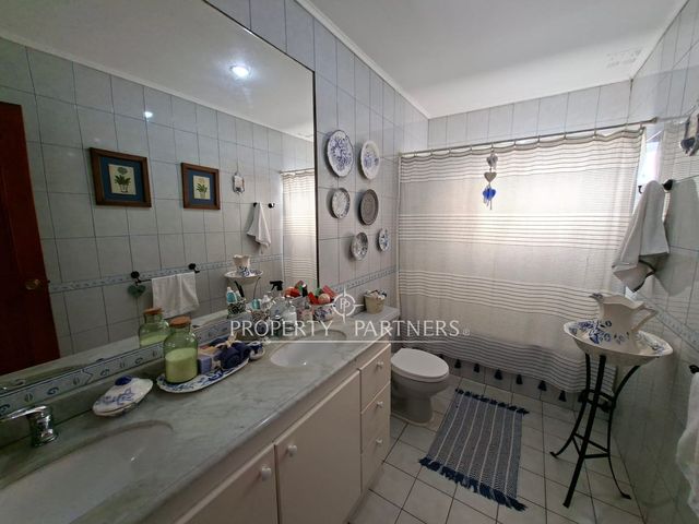 place photo 43