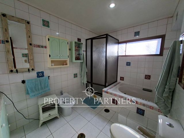 place photo 40