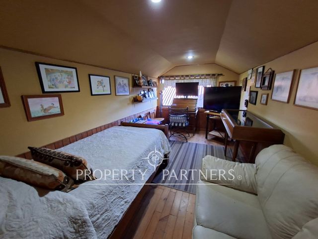 place photo 42