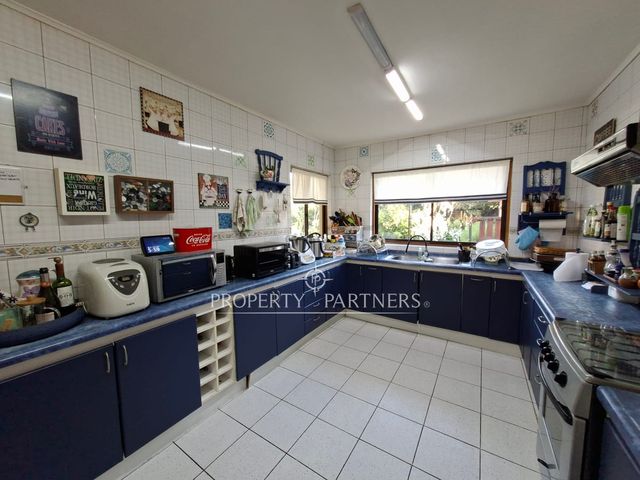 place photo 31