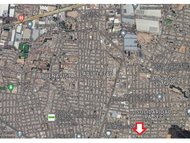 place photo 19