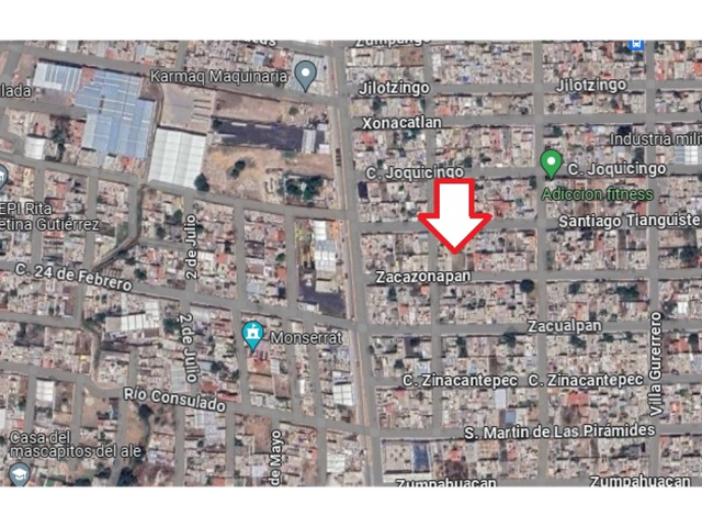 place photo 15