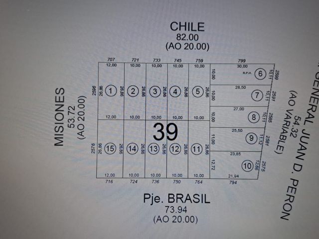 place photo 10