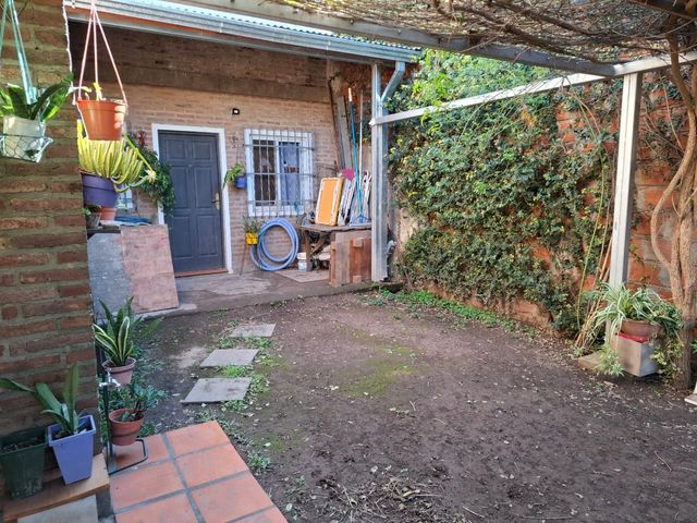 place photo 27