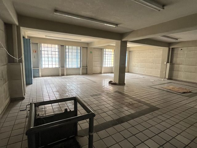 place photo 26