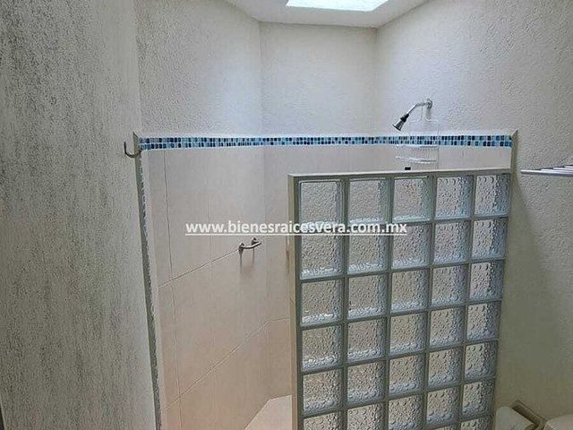 place photo 47