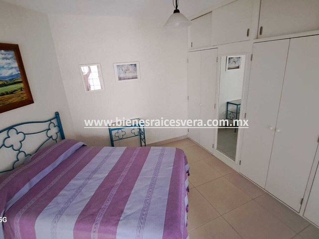 place photo 46