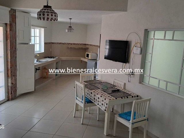 place photo 44