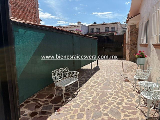 place photo 41