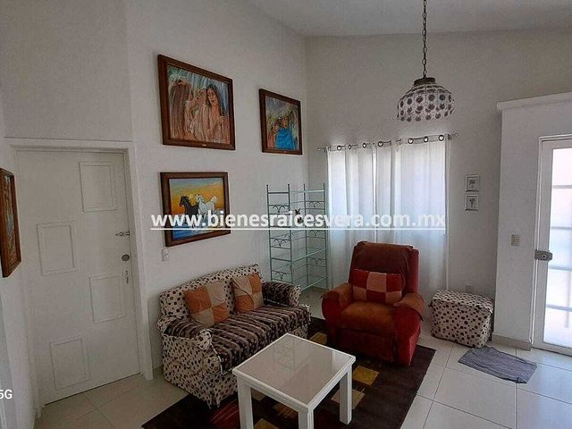place photo 43