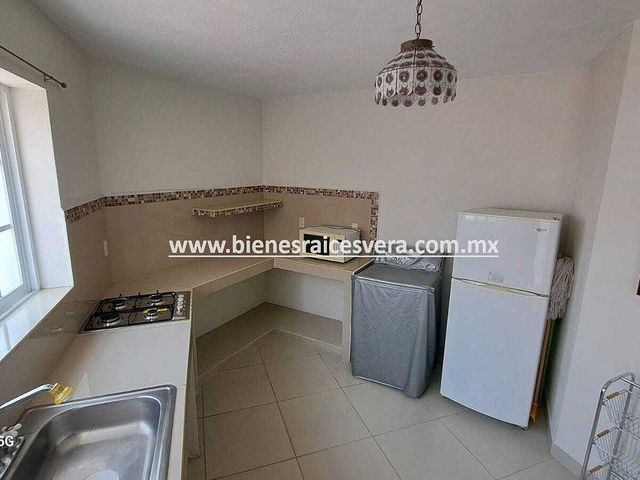 place photo 45