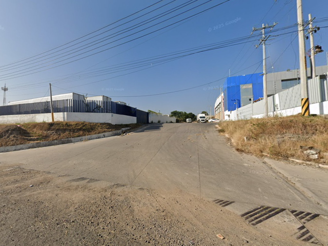 place photo 2