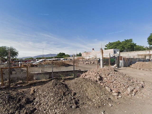 place photo 3