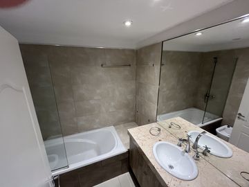 place photo 25