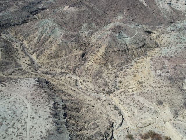 place photo 39