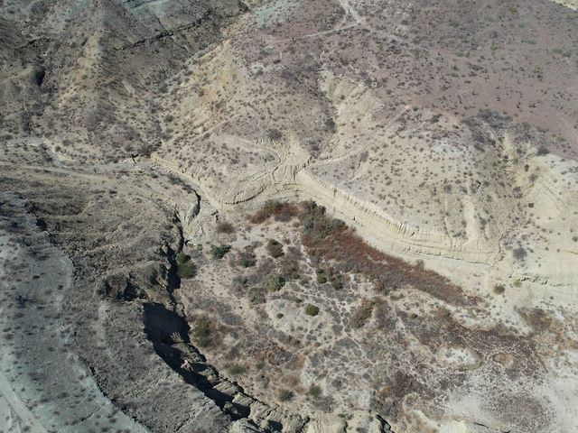 place photo 43